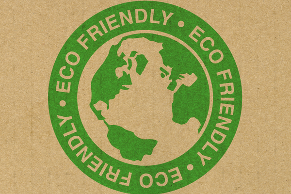 Eco-Conscious Cleaning and Sustainable Solutions for a Cleaner Tomorrow