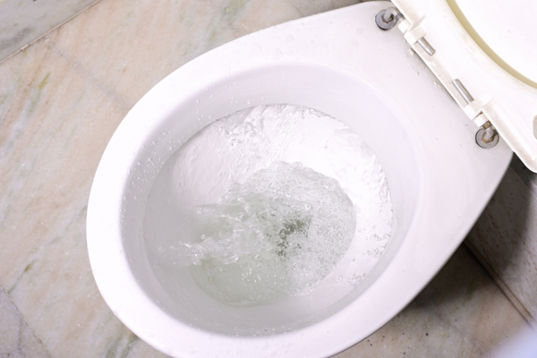 Advanced Cleaning Technology for 24/7 Cleanliness in Commercial Spaces