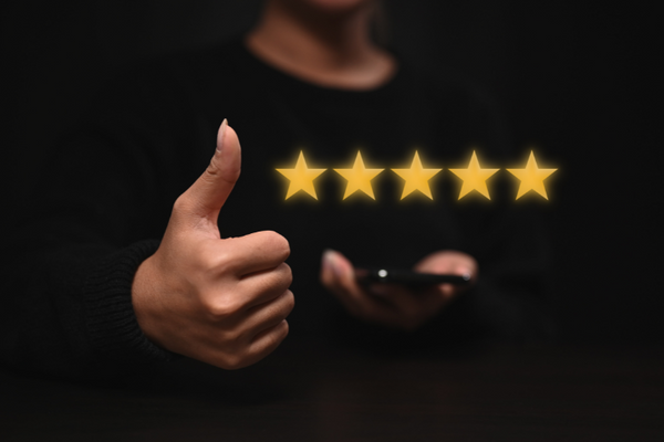 You never get a second chance to make a first impression. Happy Toilet makes sure your reputation shines.