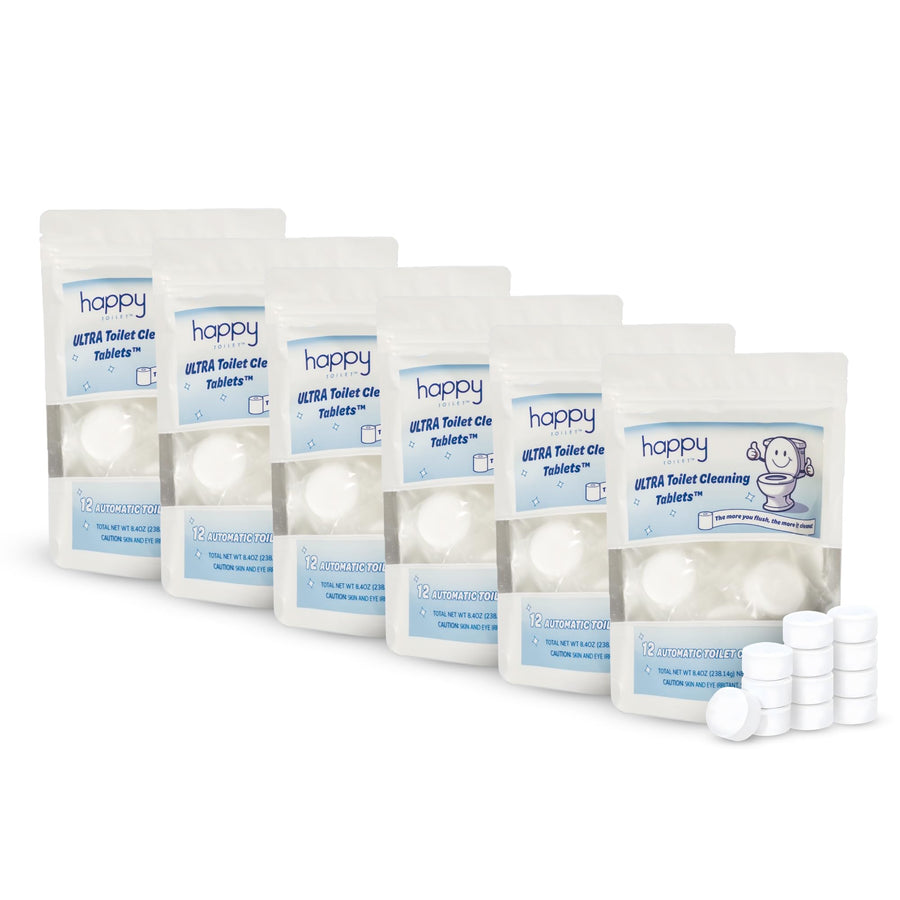 HAPPYTOILET-TABS-ULTRA-72PK