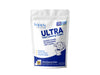 Happy Toilet Tablets Ultra Edition