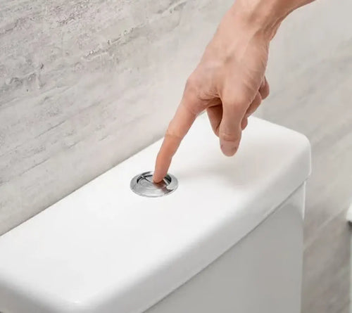 Flush