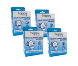 Buy 4 Happy Toilet™ Devices