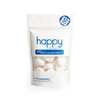 Happy Toilet Tablets Ultra Edition