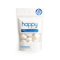 Happy Toilet Tablets Ultra Edition